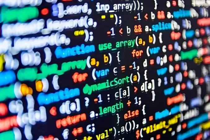 Python Coding Skills 1 X - Certified Associate in Python Programming study guide