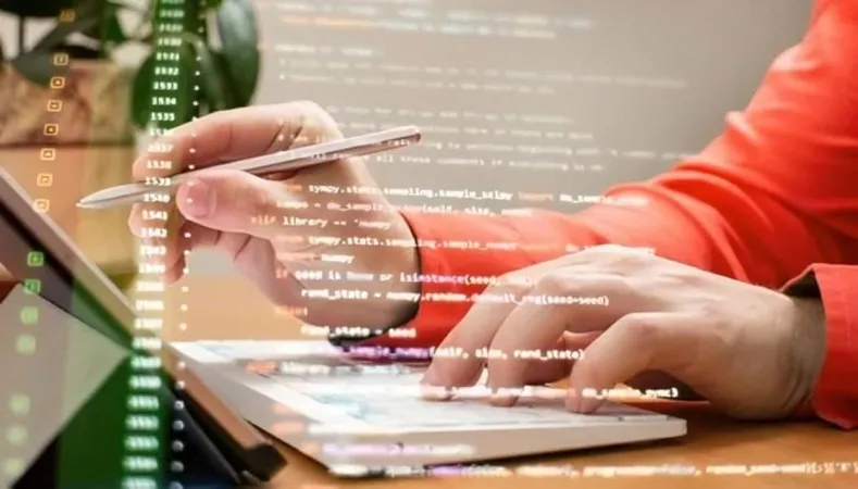 Python Programming Certification 1 X - Certified Associate in Python Programming study guide