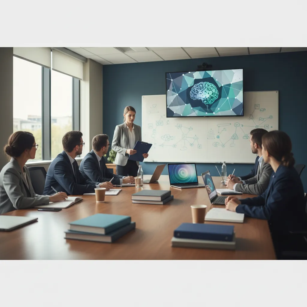 Python Certification: PCAP (Certified Associate in Python Programming) Test