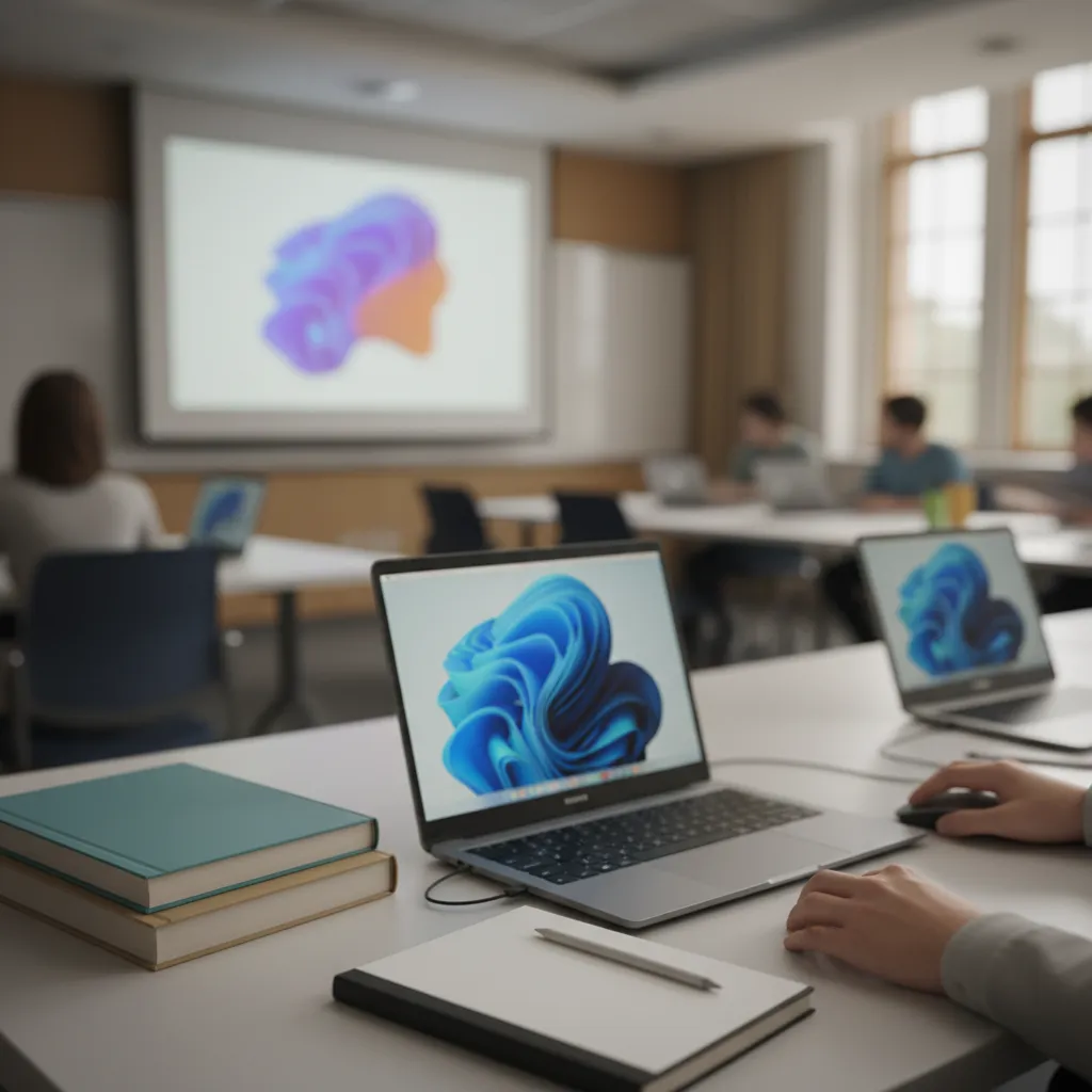 Free PCAP Practice Test Online - (PCAP) Certified Associate in Python Programming