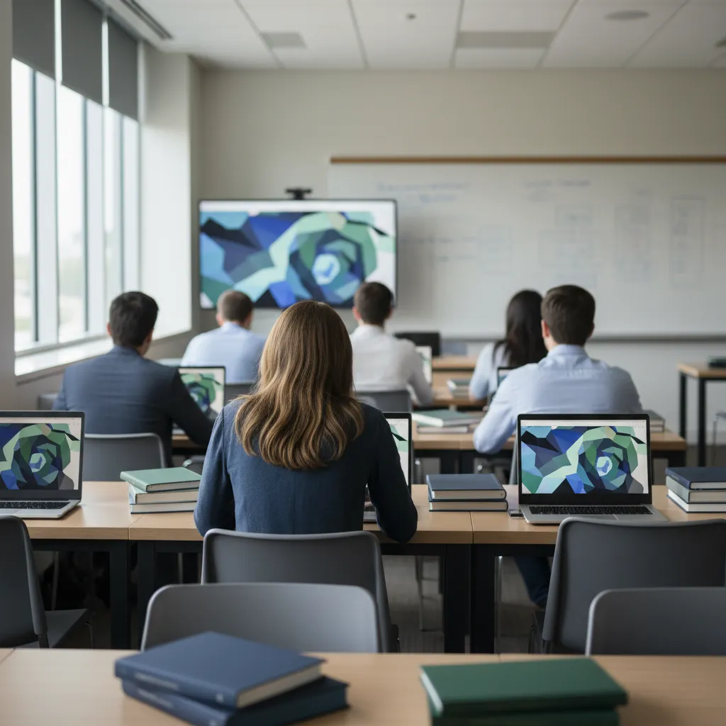 PCAT Practice Test 2025 FREE - PCAT Questions - PCAT Exam Prep