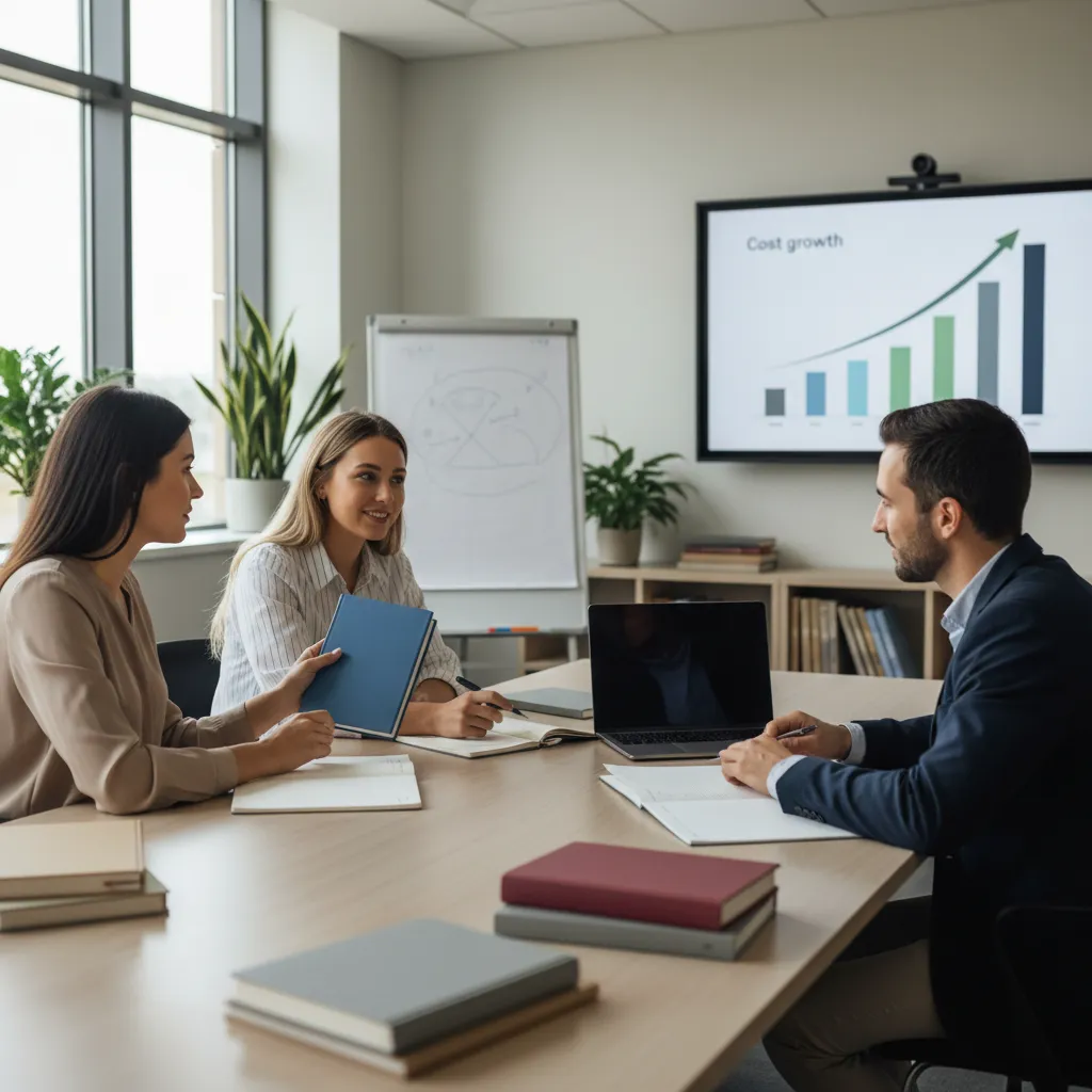 PCAT Practice Test 2025 FREE - PCAT Questions - PCAT Exam Prep - PCAT preparation guide