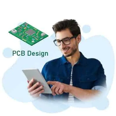PCB Design