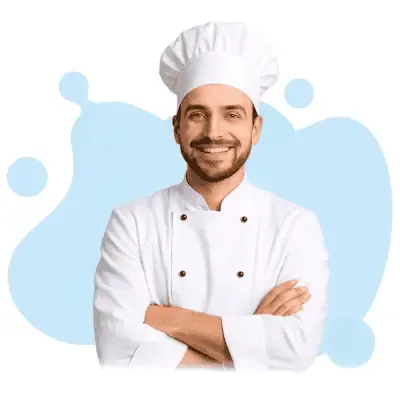 Untitled Design R4mtej2knmkkvrthnfk8i41m35hmzr0oky47vopjmo - Personal Certified Chef study guide