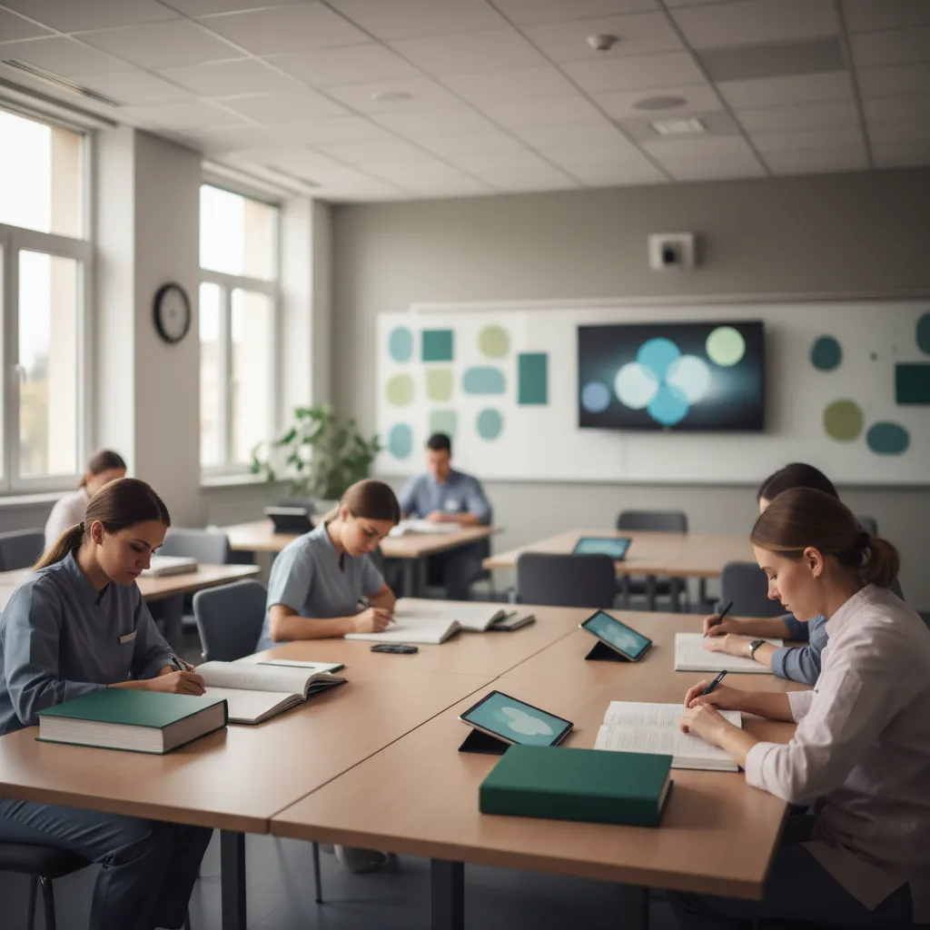 How to Become a Certified Personal Chef - (PCC) Personal Certified Chef