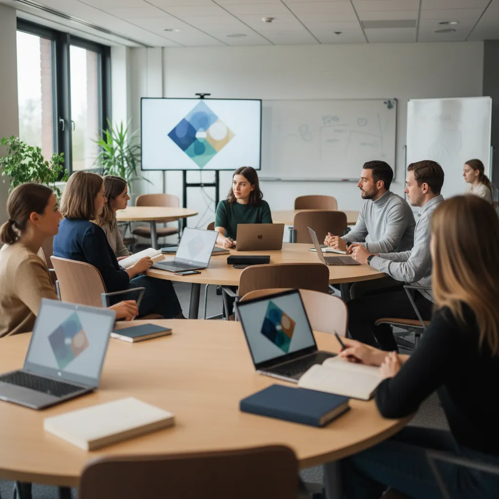 Free PPC Practice Test Online - (PCC) Professional Consultants Certificate