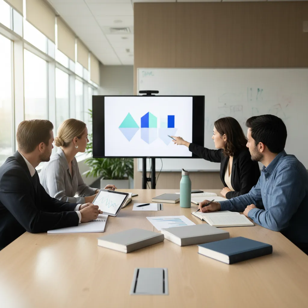 Your Ultimate Guide to Project Controls Certification