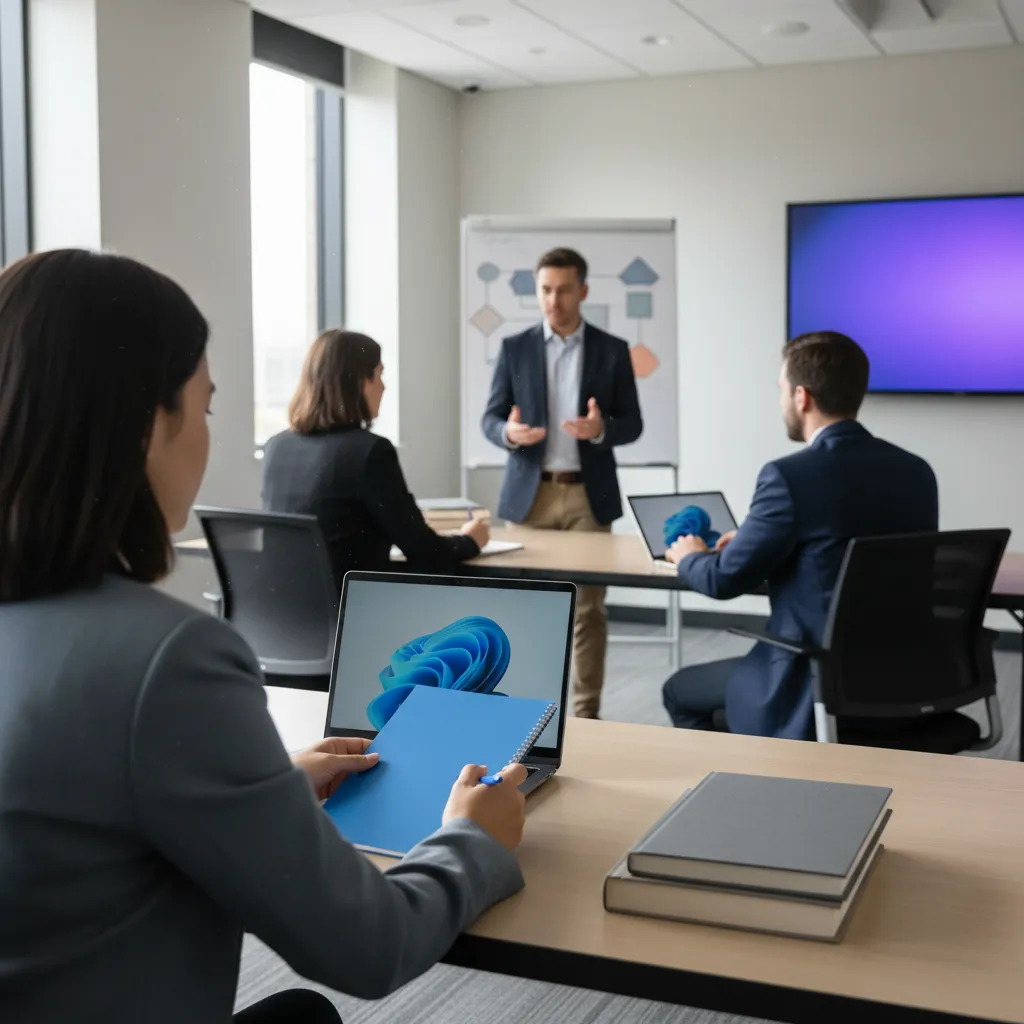What Does Project Controls Do? - (PCC) Project Controls Certification