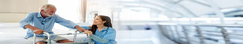 Pccn Test - PCCN Exam study guide