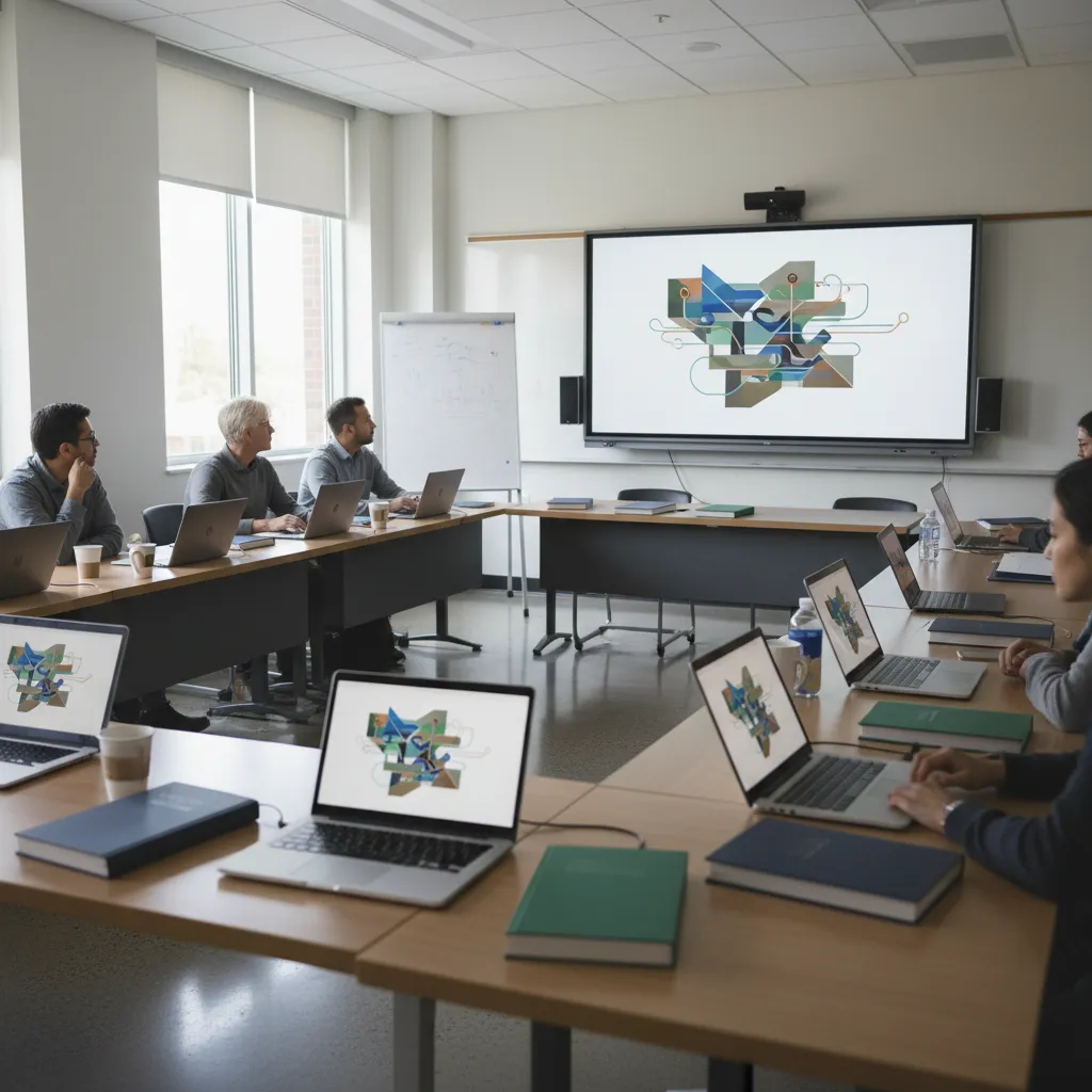 PCEP (Certified Entry-Level Python Programmer) Test Guide