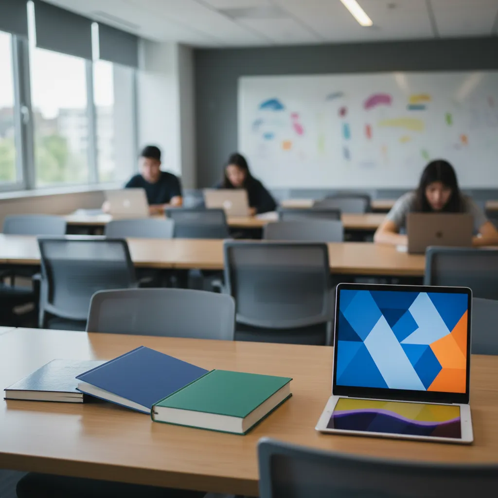 What is the PCEP (Certified Entry-Level Python Programmer) Test? - (PCEP) Certified Entry-Level Python Programmer