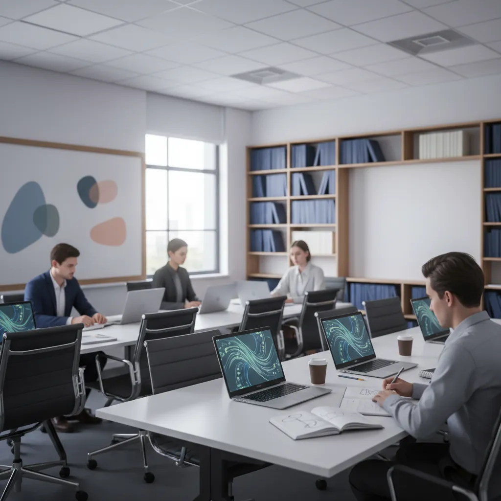 PCI (Certified Payment Card Industry Specialist) Test: Your Path to Success