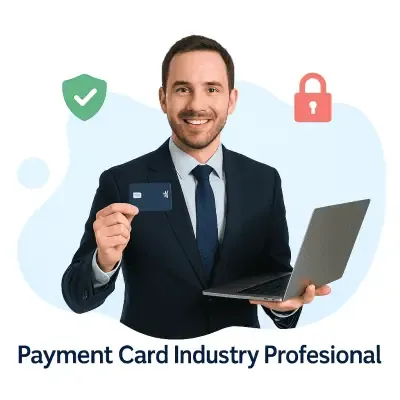 Chatgpt Jun 18 11 08 11 Pm E - Payment Card Industry Professional study guide
