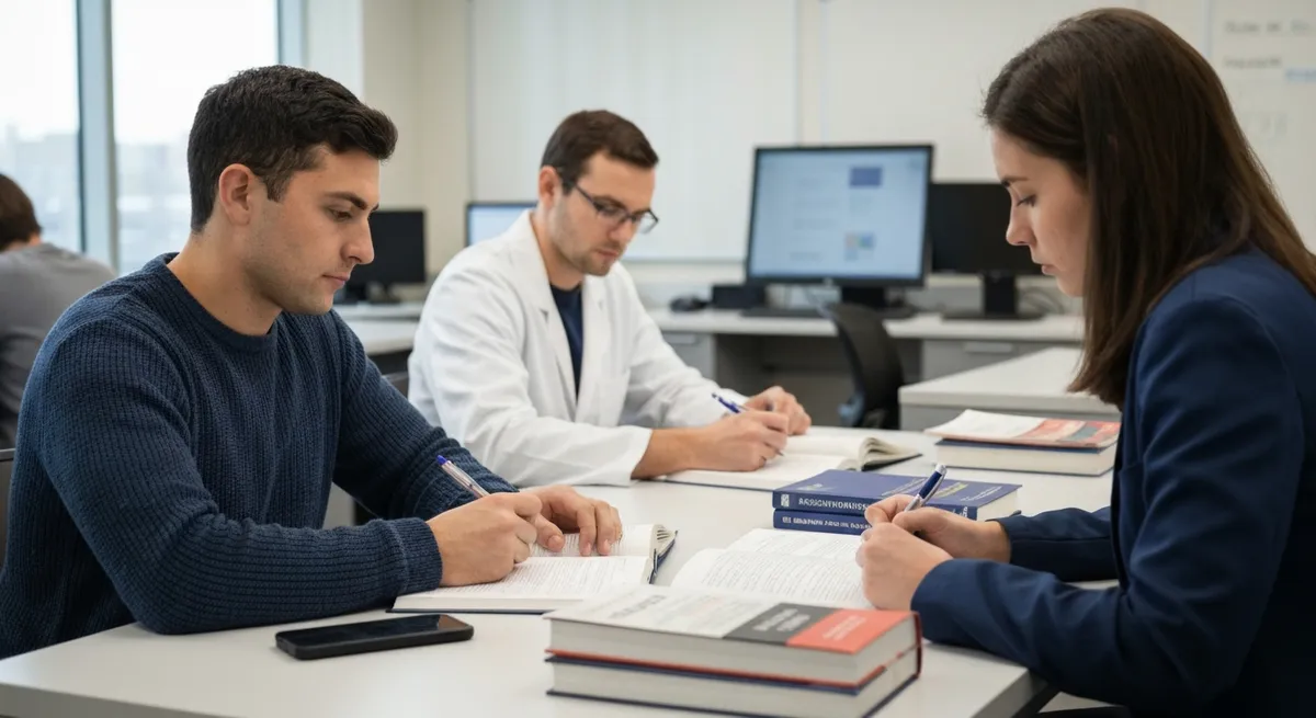 Payment Card Industry Professional (PCIP): Safeguarding the Future of Digital Payments