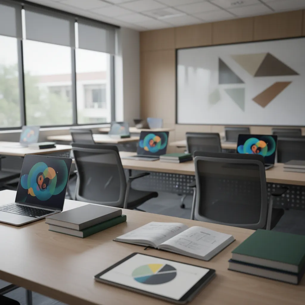 Professional Certified Marketer: Your Ultimate Guide