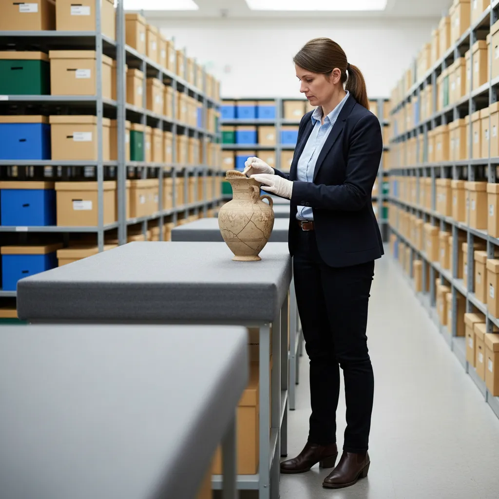 PCM (Professional Collection Manager Certified) Test Guide