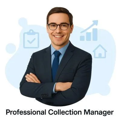 05 21 21 21 45 E R64yruvc4c1jixc2cguwllw5h8dgor58qgxrxrxmo0 - Professional Collection Manager Certified study guide