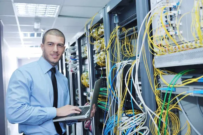 PCNSA Test: Your Guide to Network Security Certification - Palo Alto Networks Certified Network Security Administrator exam preparation