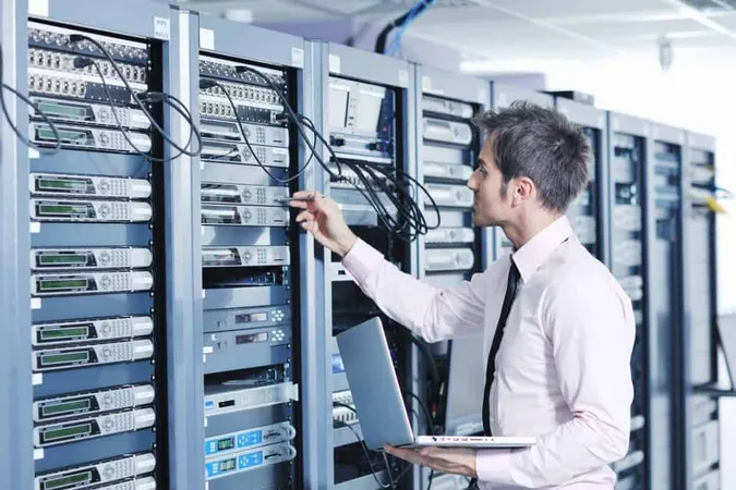 PCNSA Test: Your Guide to Network Security Certification - Palo Alto Networks Certified Network Security Administrator certification guide