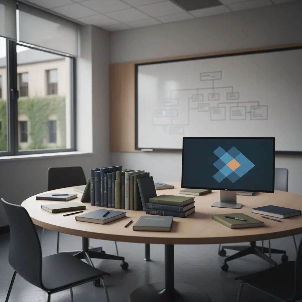 PCNSA Test: Your Guide to Network Security Certification