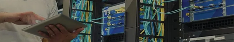 Pcnse Exam Cost - PCNSE Exam study guide