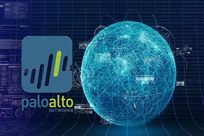 Pcnse Certification 1 - PCNSE Exam study guide