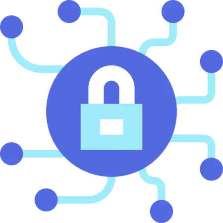 Security 1 - PCNSE Exam study guide