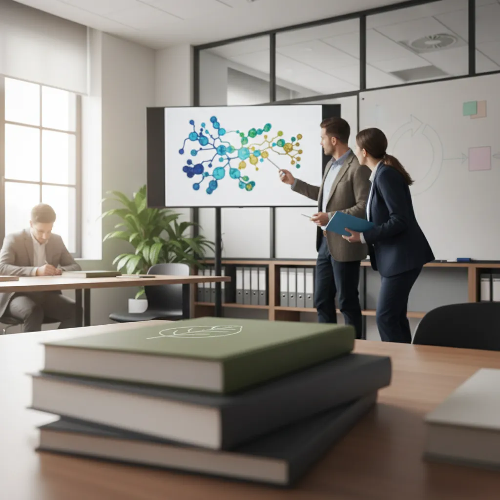 Step-by-Step Guide to Organic Contract Inspection