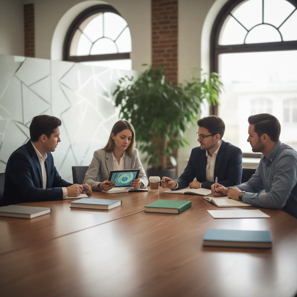 Free PCO Practice Test Online - (PCO) PCO Organic Contract Inspector Certified