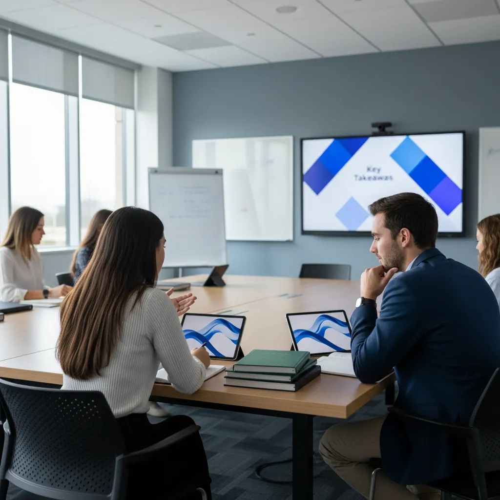 Ace Your PCOC (Pleasure Craft Operator Card) Test Now