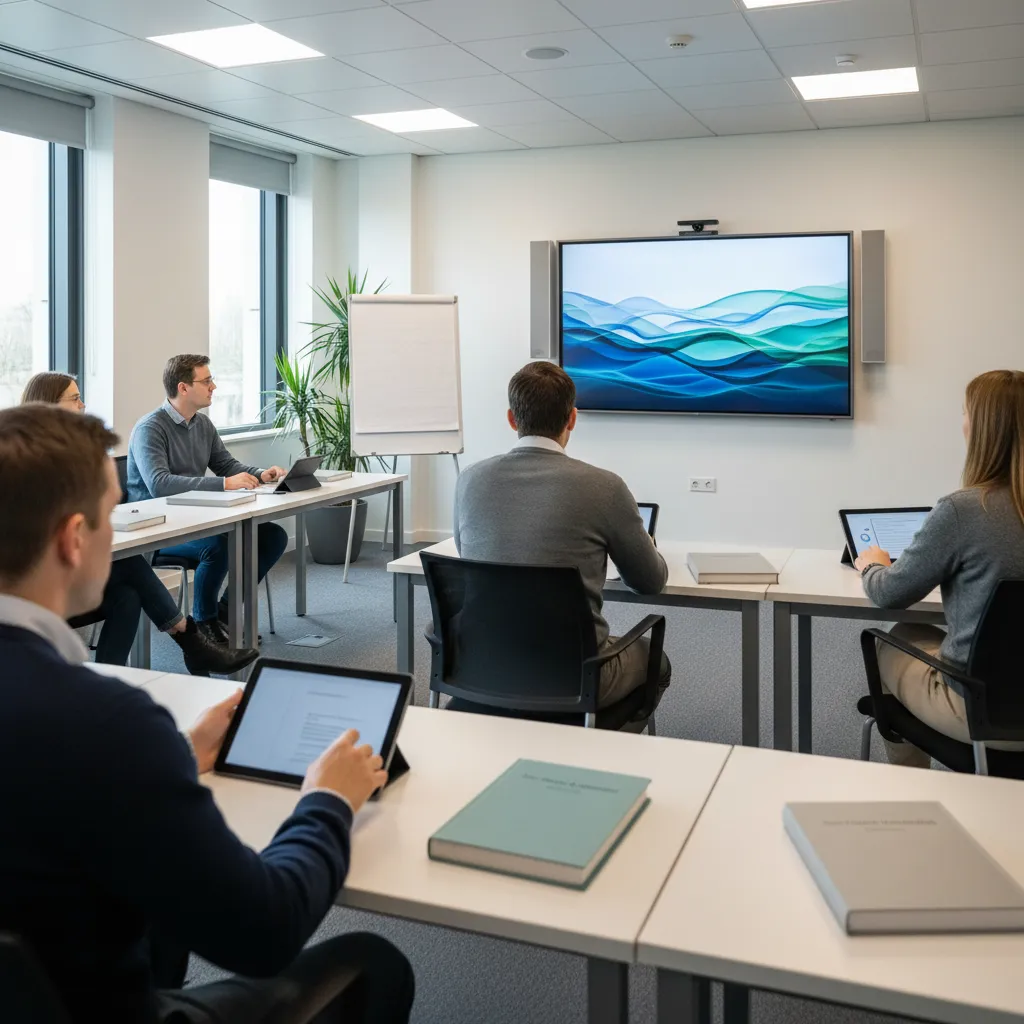 Free PCOC Practice Test Online - (PCOC) Pleasure Craft Operator Card