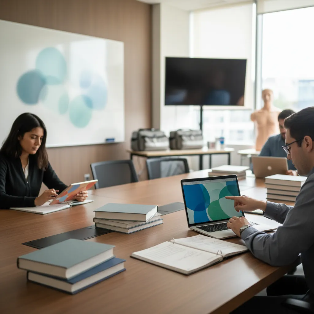 Free PCP Practice Test Online - (PCP) Primary Care Paramedic