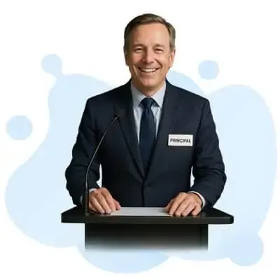 Box V1 Copy 20 - Principal Certification Program study guide