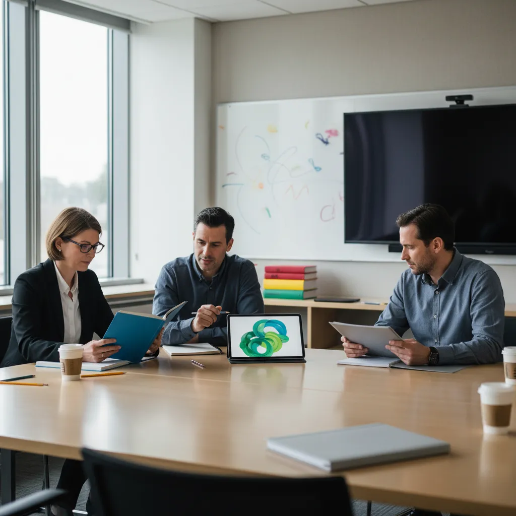 Free PCP Practice Test Online - (PCP) Principal Certification Program