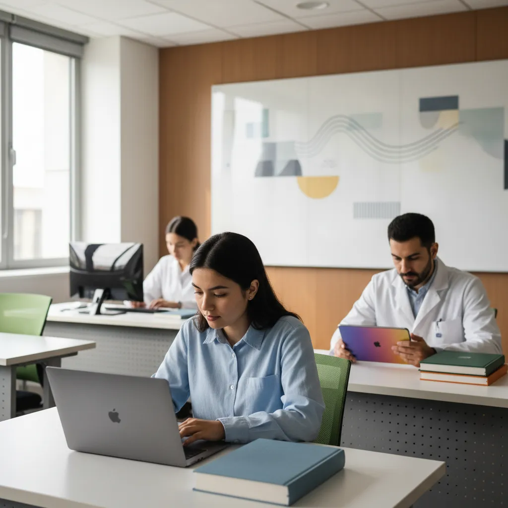 Free Pcr Practice Test Online guide - Polymerase Chain Reaction Certification certification study resource