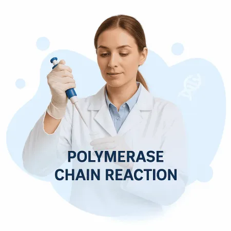 Chatgpt May 16 09 52 53 Pm - Polymerase Chain Reaction Certification study guide