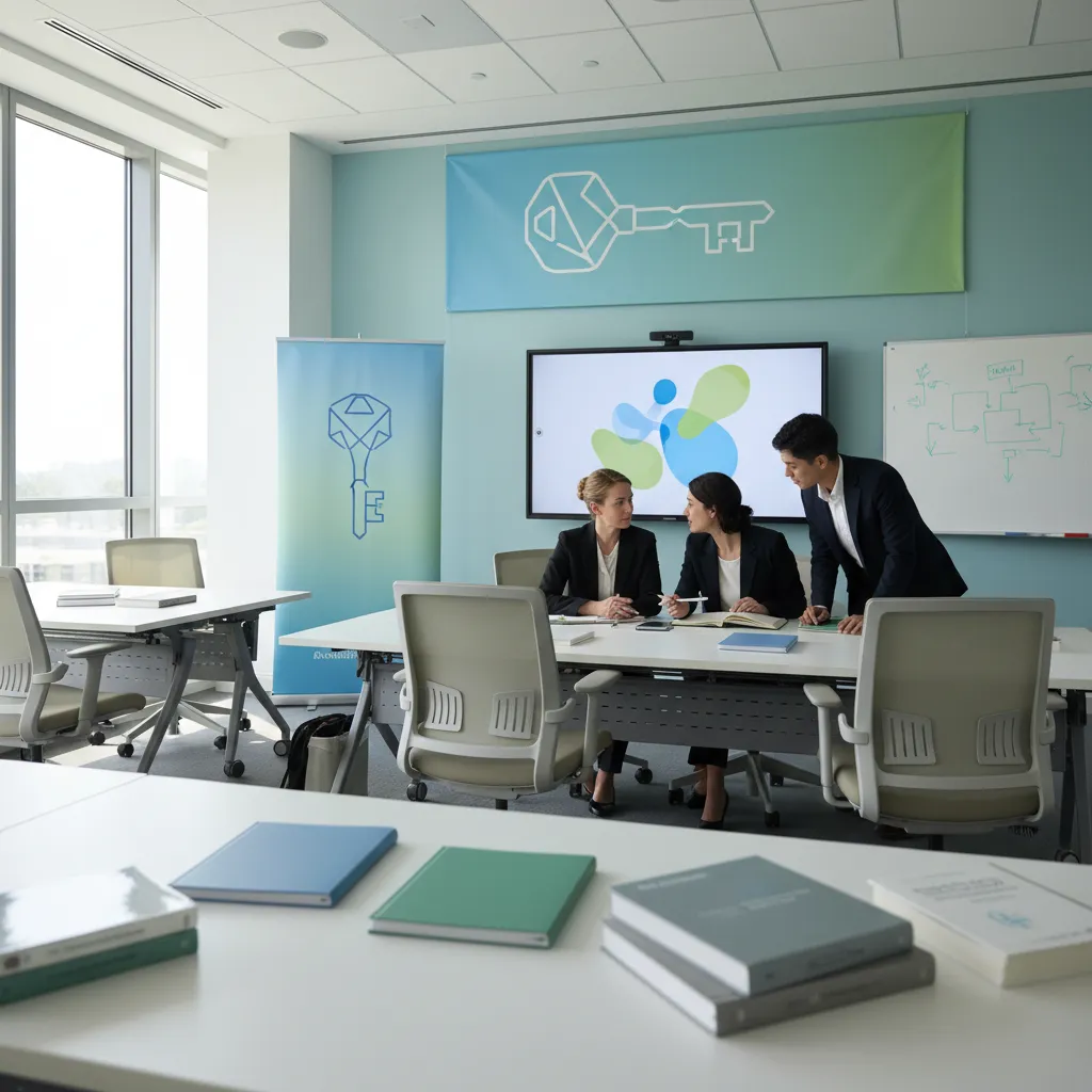 PCS (Pediatric Certified Specialist) Test: What to Know