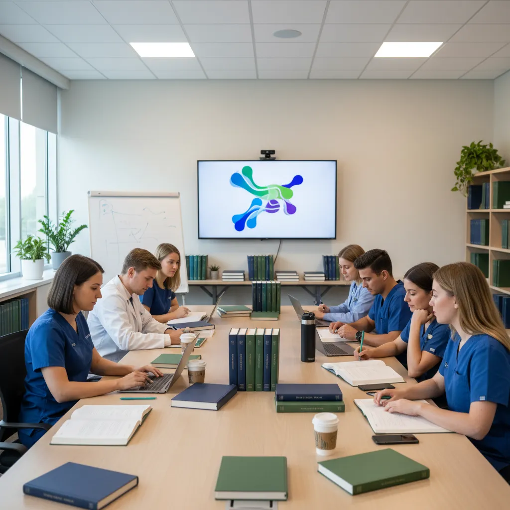 Free Pediatric Specialist Practice Test Online - (PCS) Pediatric Certified Specialist