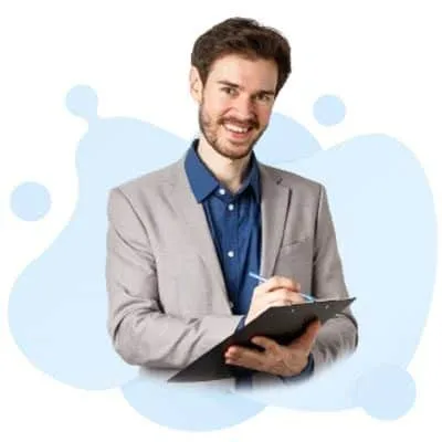 Collector - Professional Collection Specialist study guide