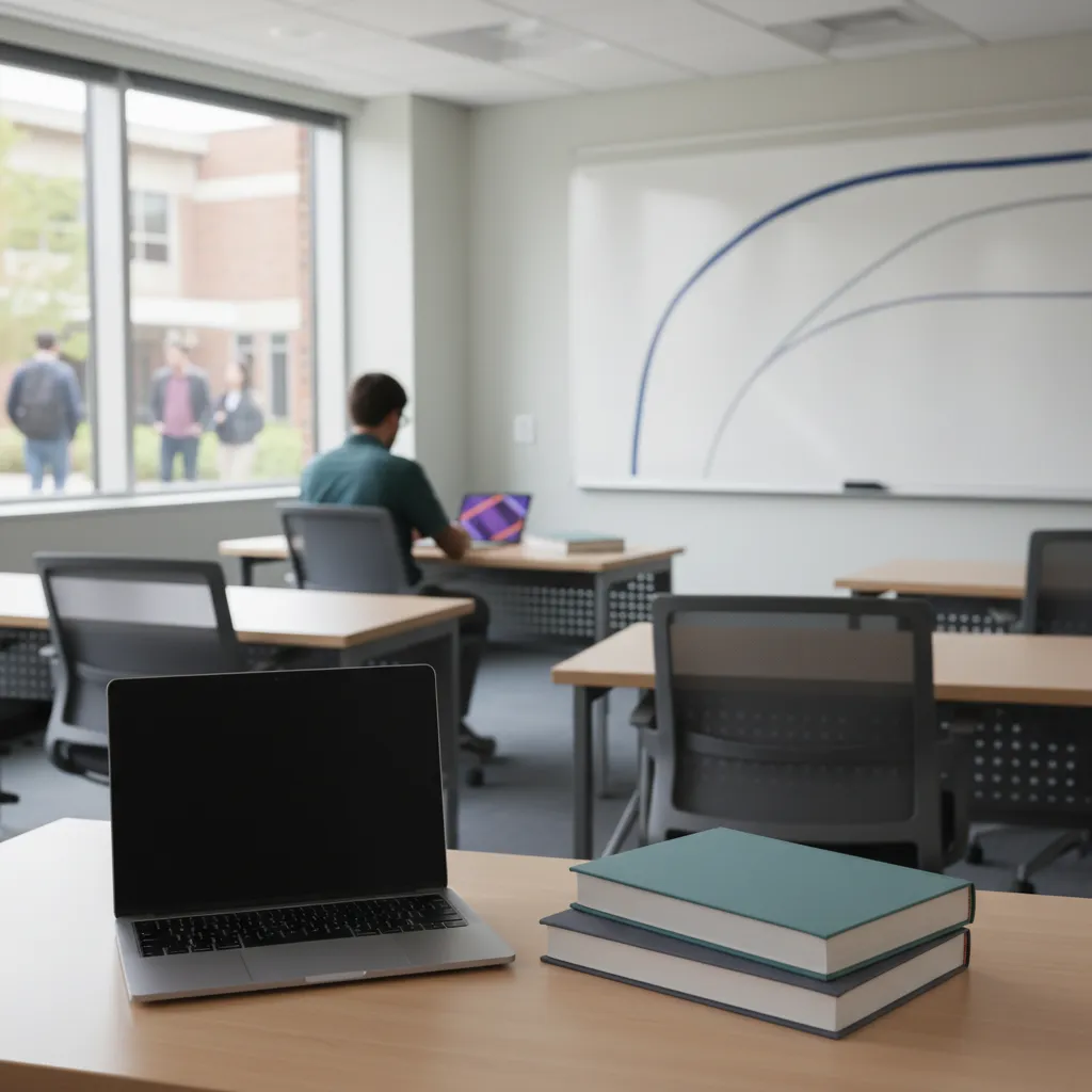 Ready to Pass Your PD1 Exam? - (PD1) Salesforce Certified Platform Developer 1