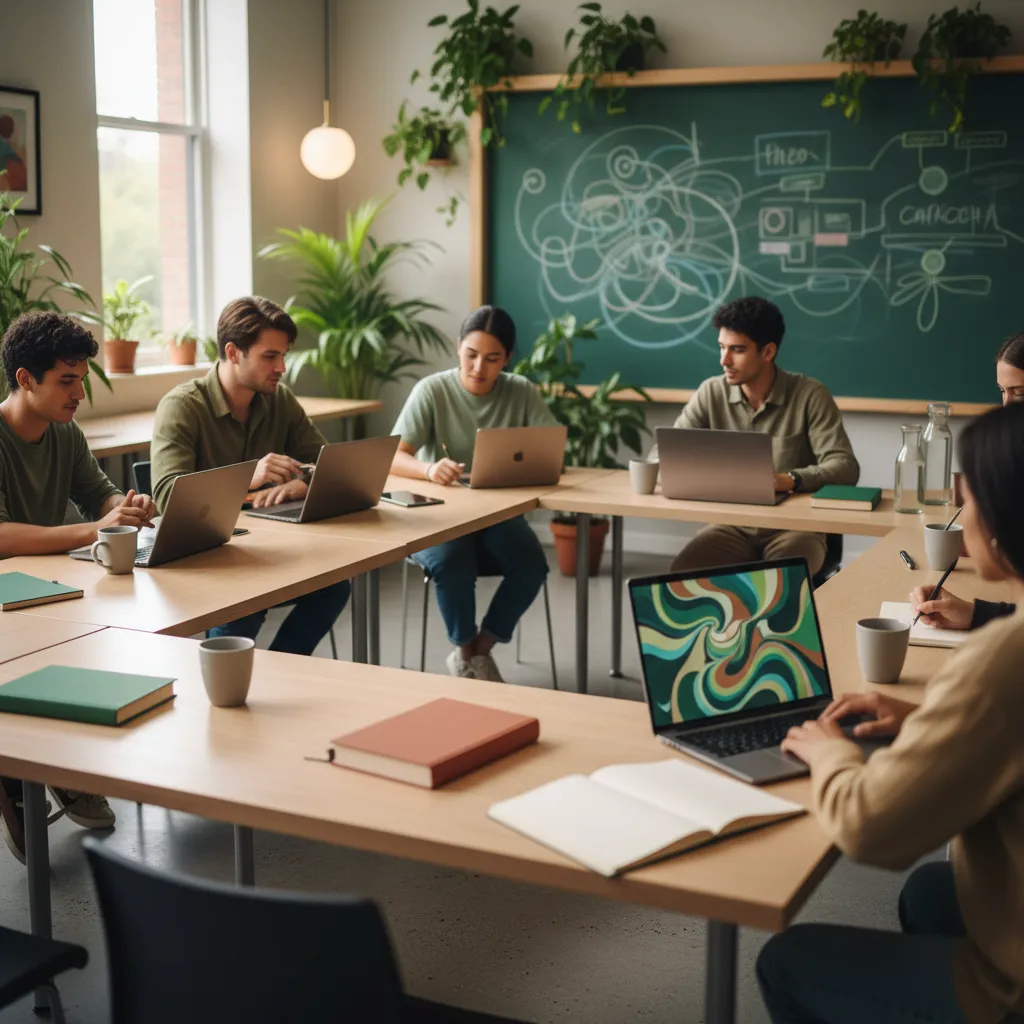 Free AEP Practice Test Online - (PDC) Permaculture Design Certification