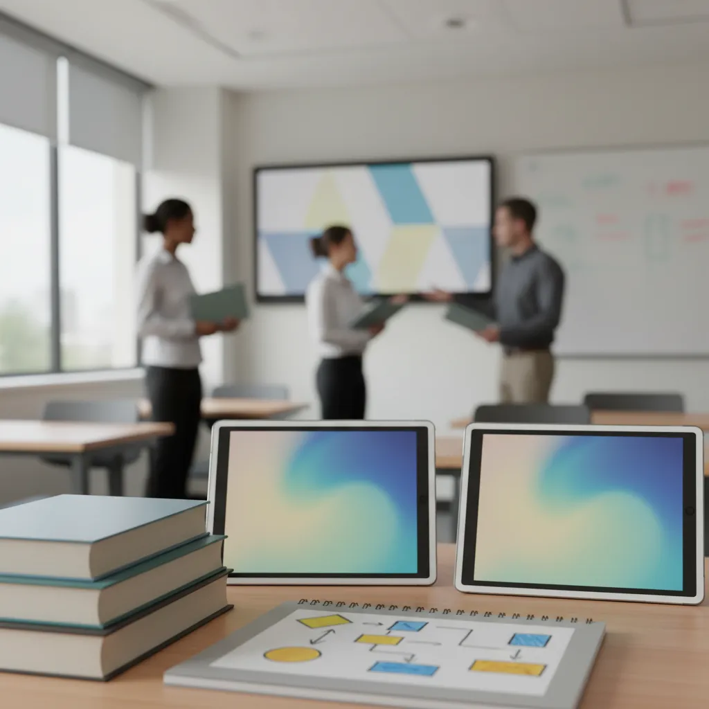 A Complete Guide to Pediatric Emergency Assessment, Recognition, and Stabilization (PEARS)