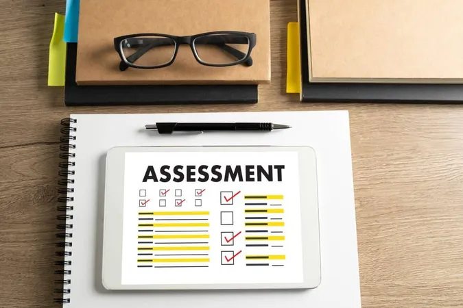 PEAT (Practice Exam & Assessment Tool): Ace Your Test - Practice Exam & Assessment Tool exam preparation