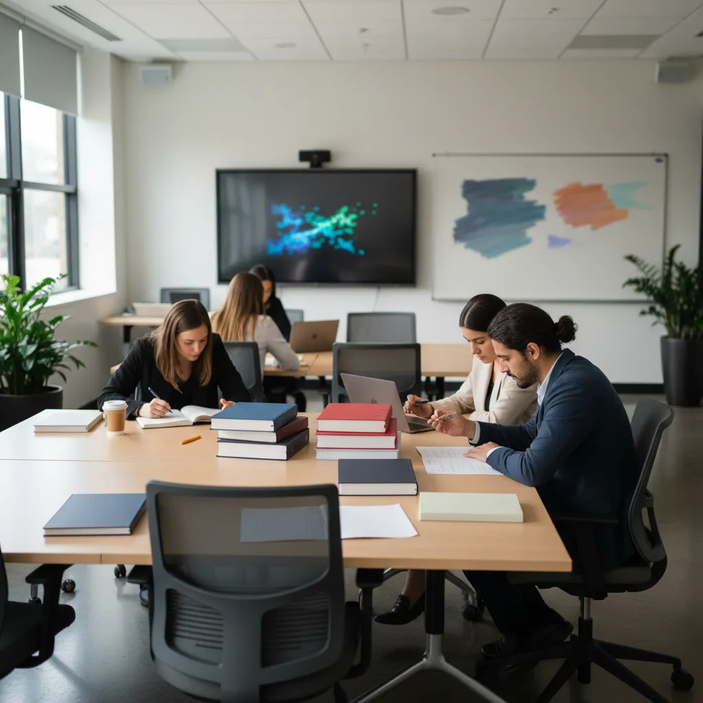 Free PEBC Practice Test Online - (PEBC) Pharmacy Examining Board of Canada