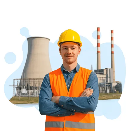 Chatgpt Apr 18 05 13 25 Pm - Philadelphia Electric Company Certified Professional study guide