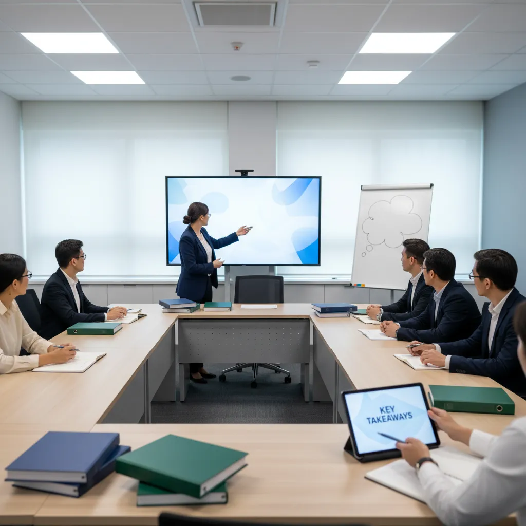 PECO Test: Your Guide to Electrical Certification