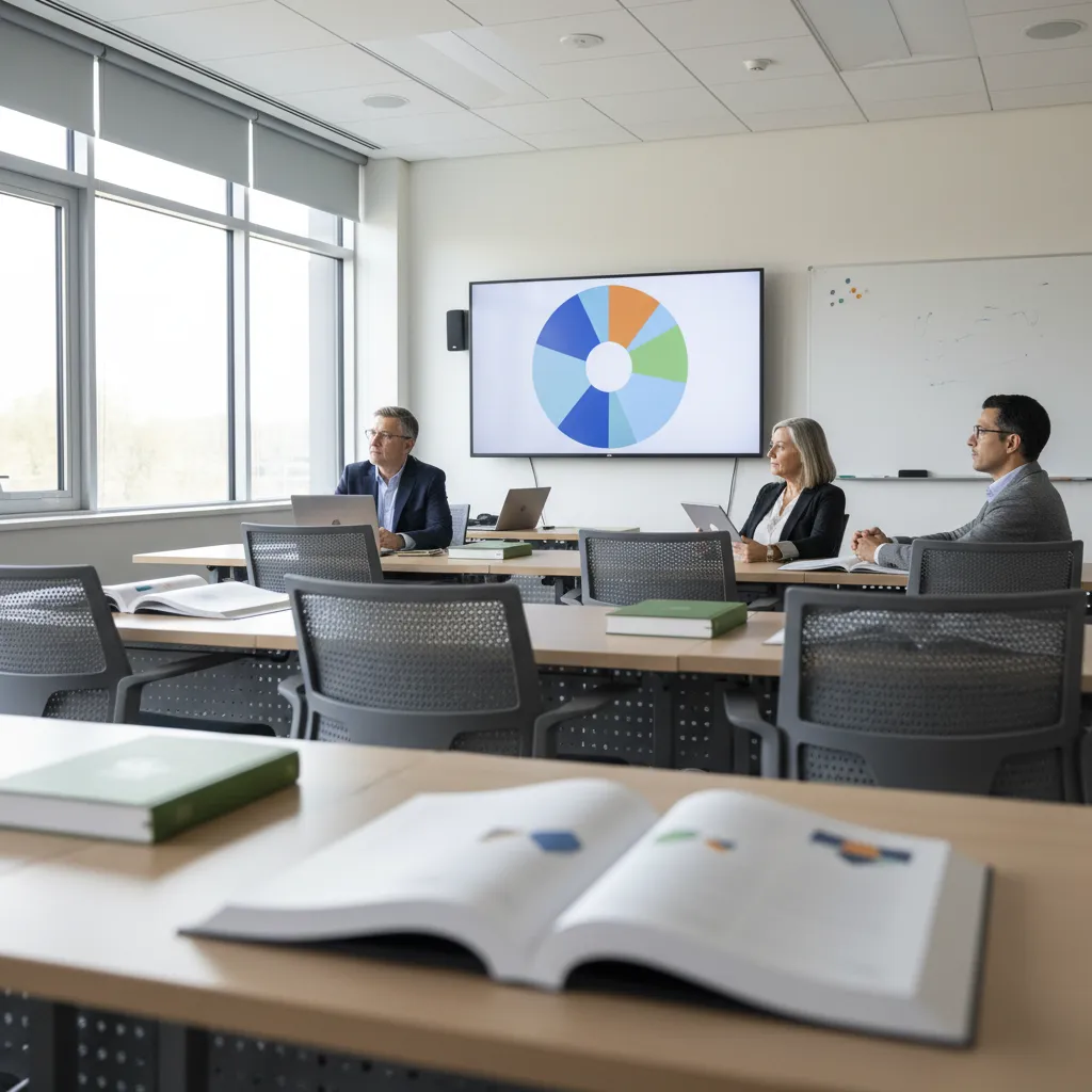 Free PECO Practice Test Online - (PECO) Philadelphia Electric Company Certified Professional