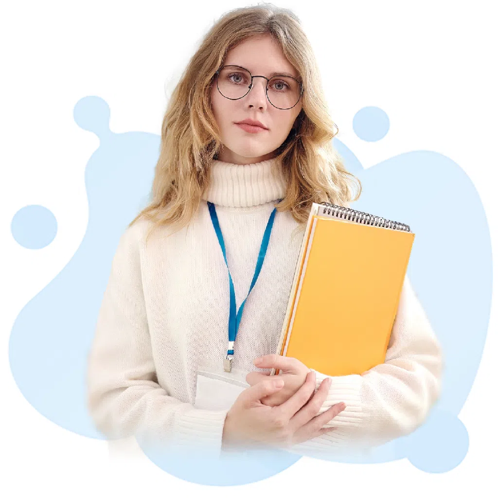 PECT PreK-4 Exam 2025