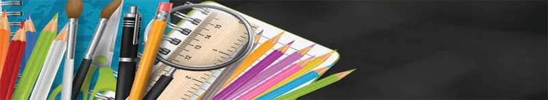 Pect Special Education Prek 8 Module 2 - Special Education PreK-8 Exam study guide