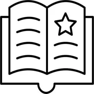 Pect Special Education Prek 8 Module 3 X - Special Education PreK-8 Exam study guide